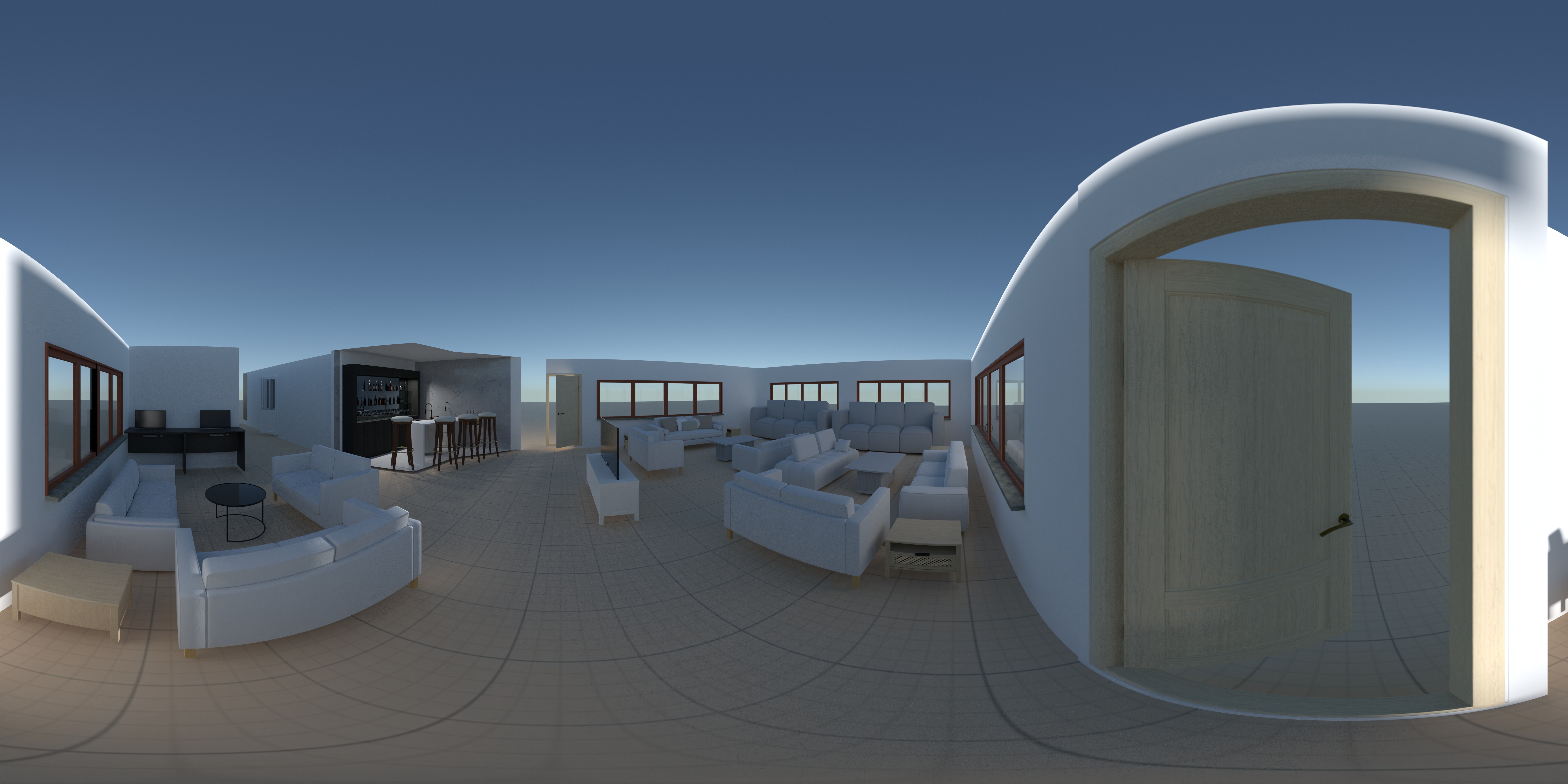 AI Upload - 2024-11-27 20:50:14 #23467427 by User 159160479