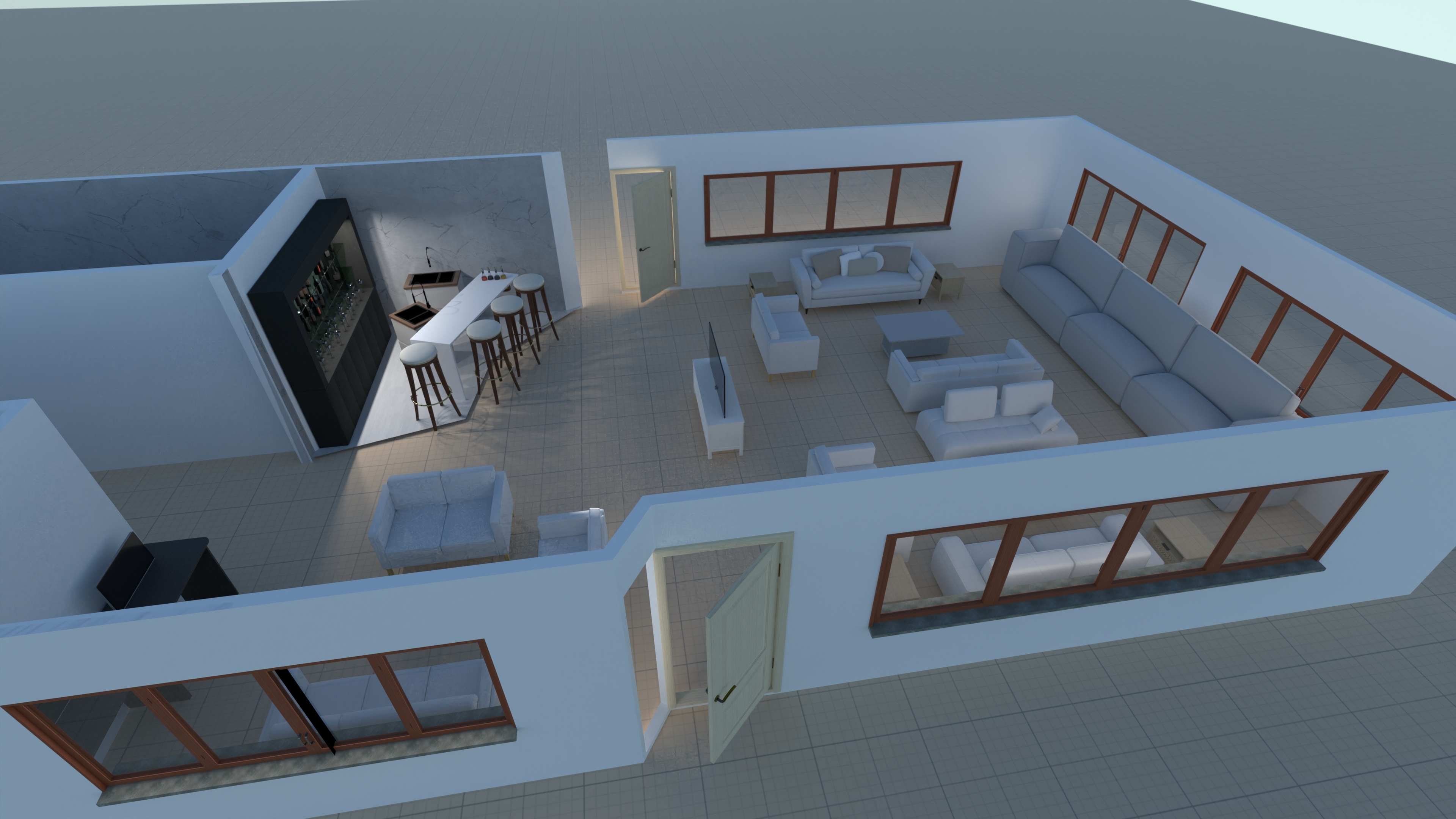 AI Upload - 2024-11-27 20:50:14 #23469787 by User 159160479