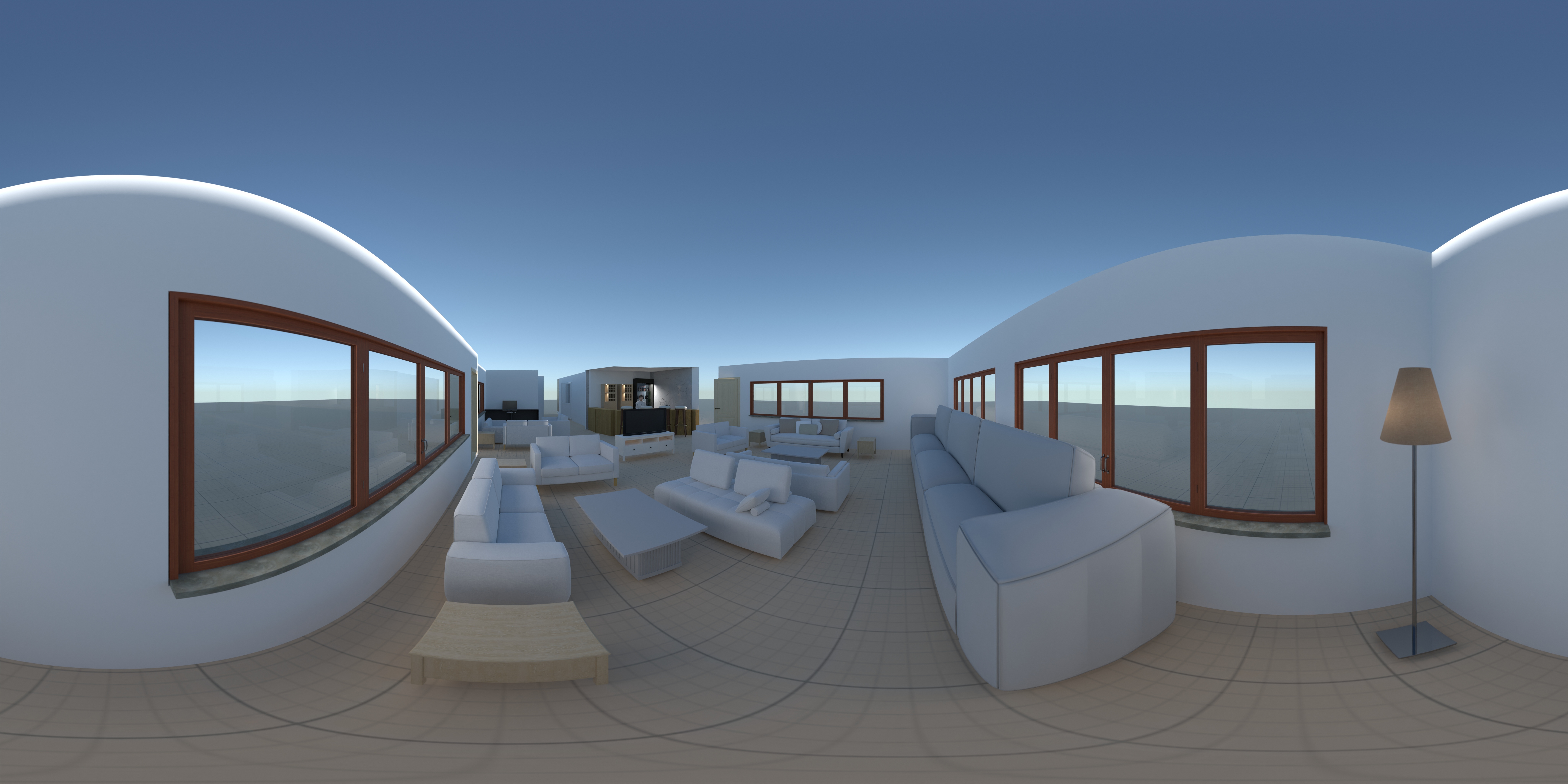 AI Upload - 2024-11-27 20:50:14 #23471175 by User 159160479