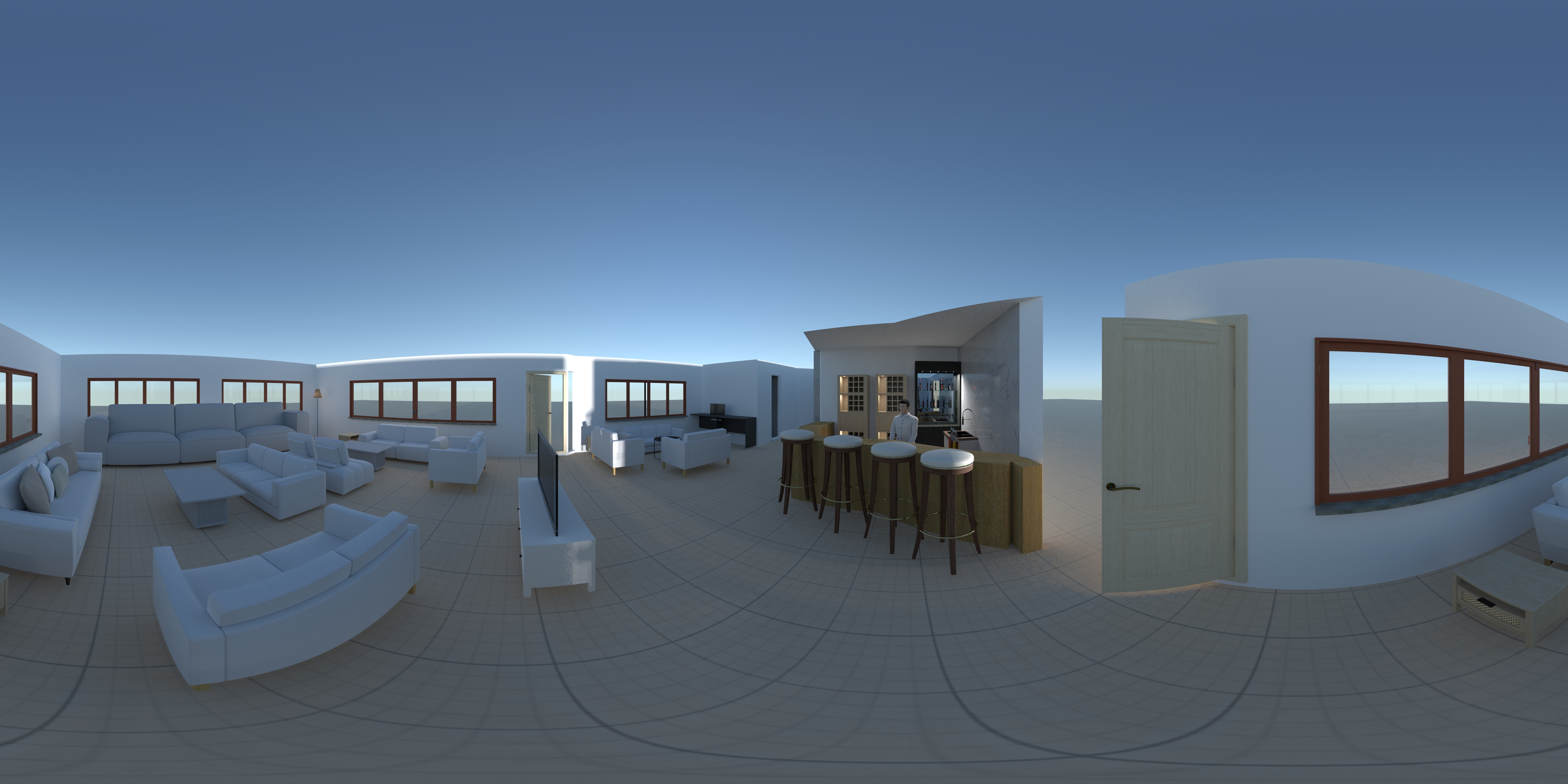 AI Upload - 2024-11-27 20:50:14 #23471179 by User 159160479