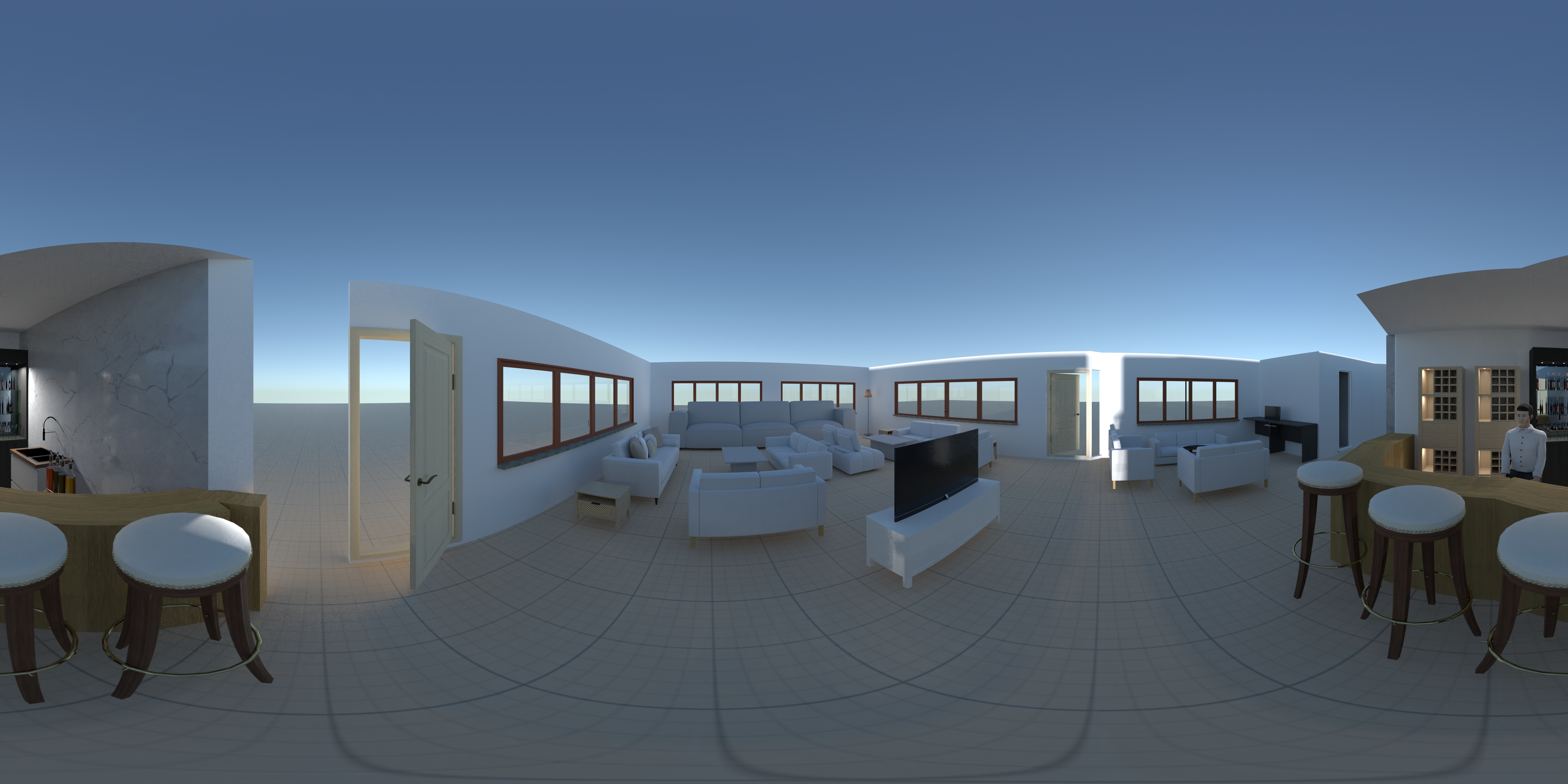 AI Upload - 2024-11-27 20:50:14 #23471195 by User 159160479