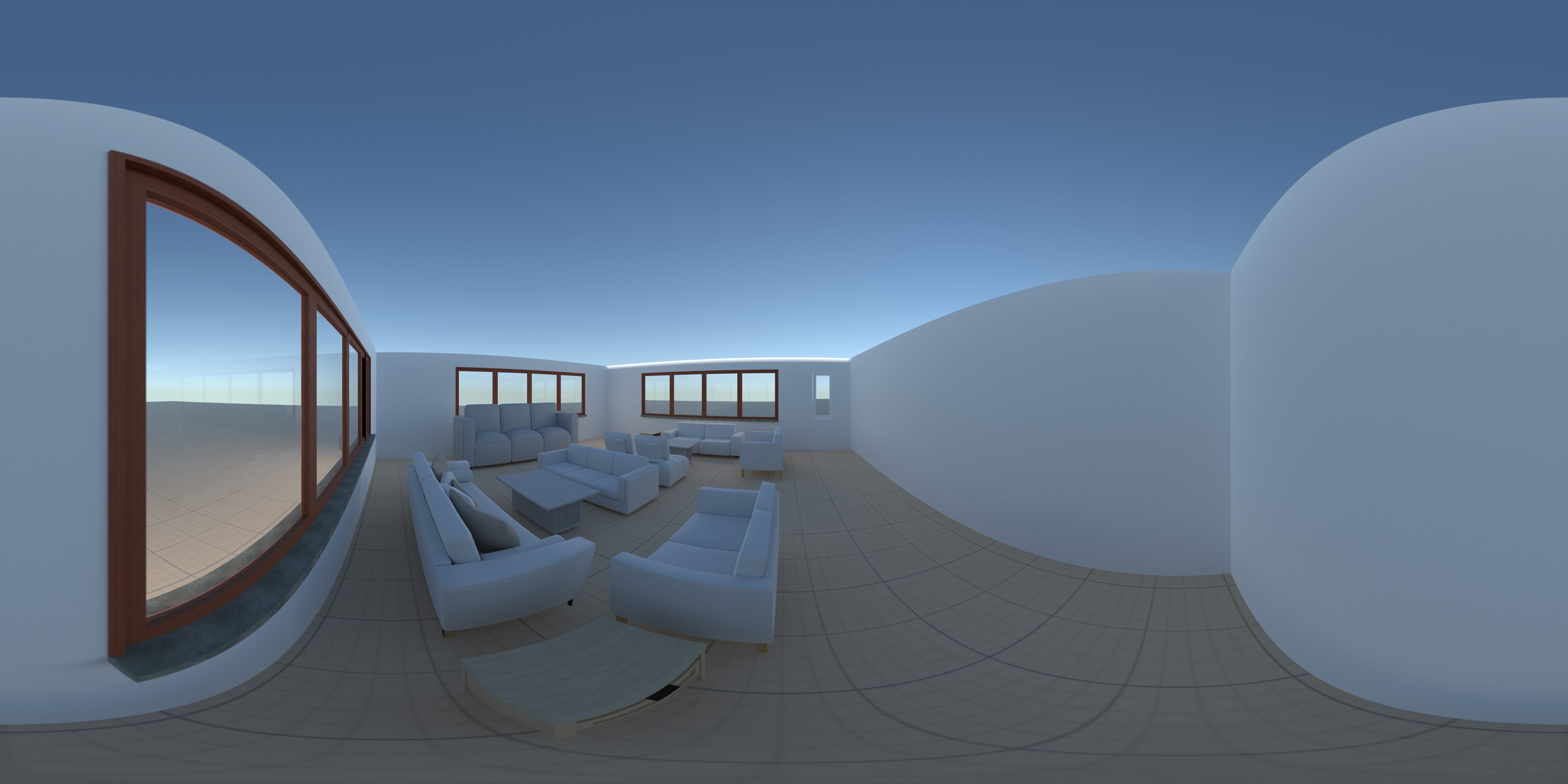 AI Upload - 2024-11-27 20:50:14 #23462039 by User 159160479