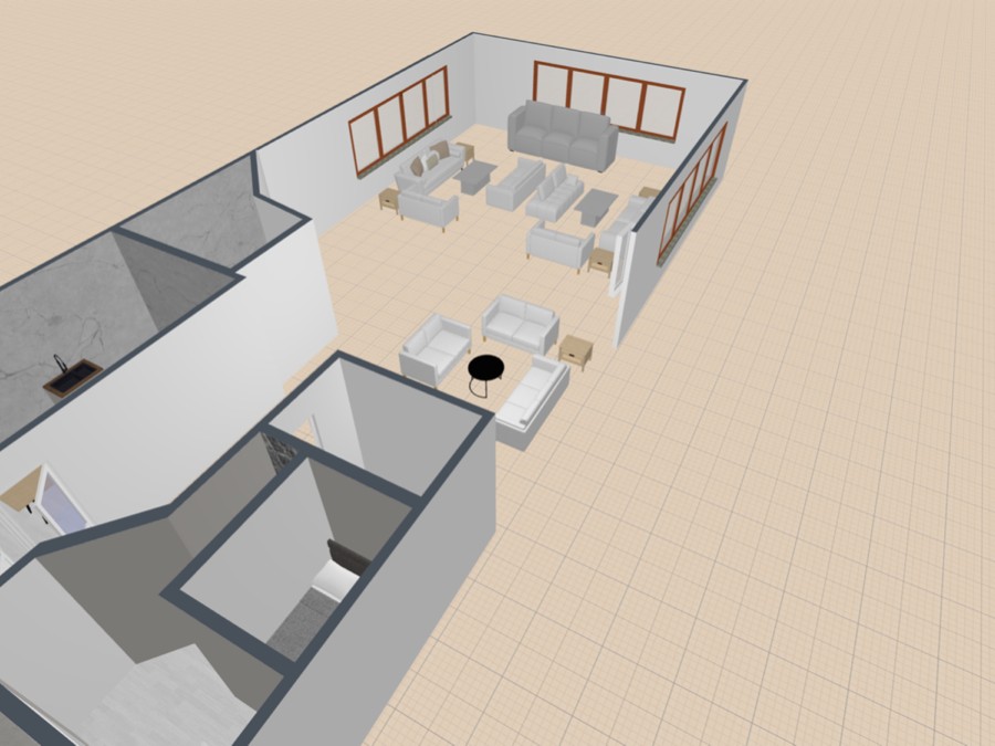 AI Upload - 2024-11-27 20:50:14 #23462139 by User 159160479