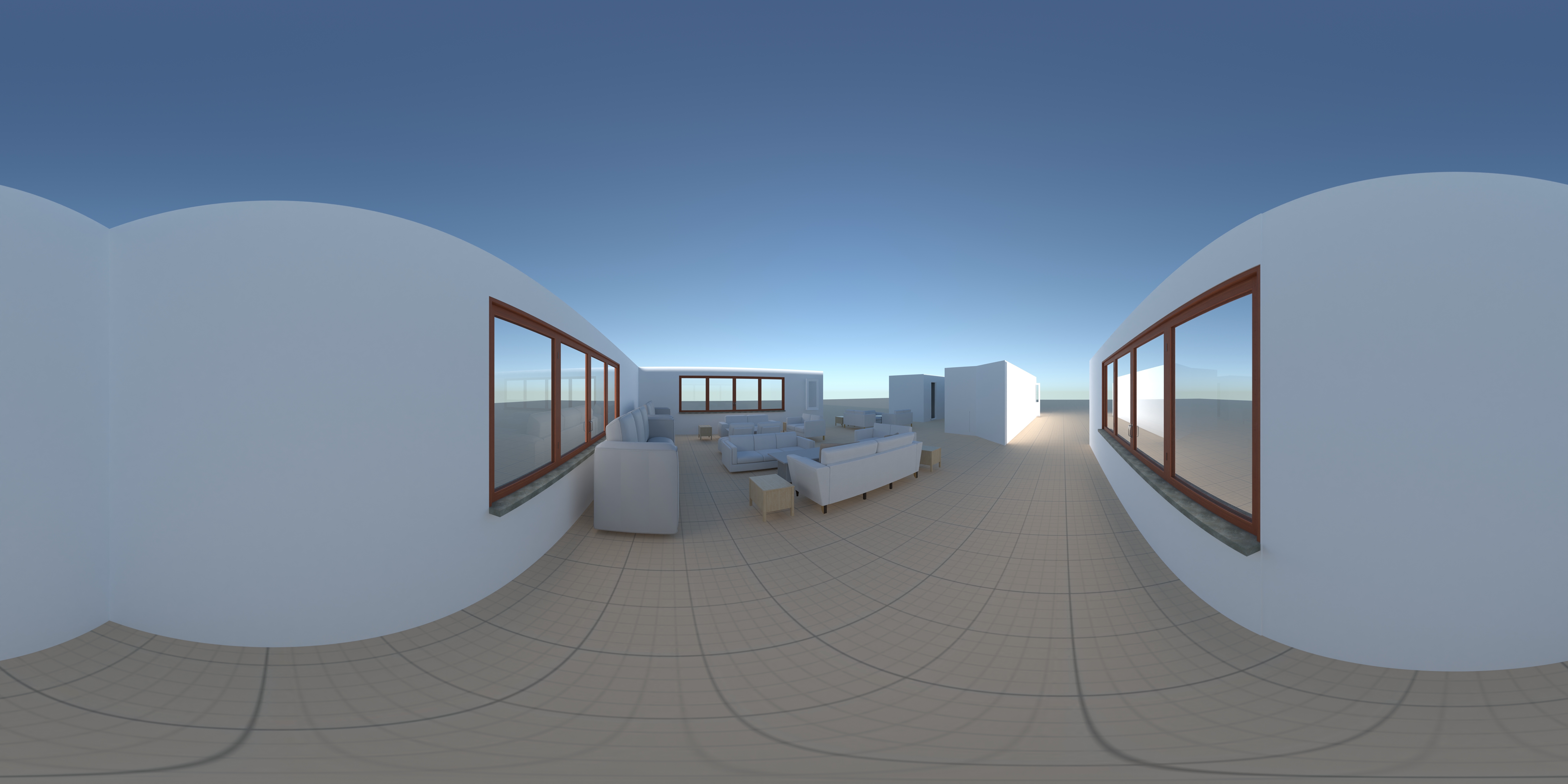 AI Upload - 2024-11-27 20:50:14 #23462427 by User 159160479