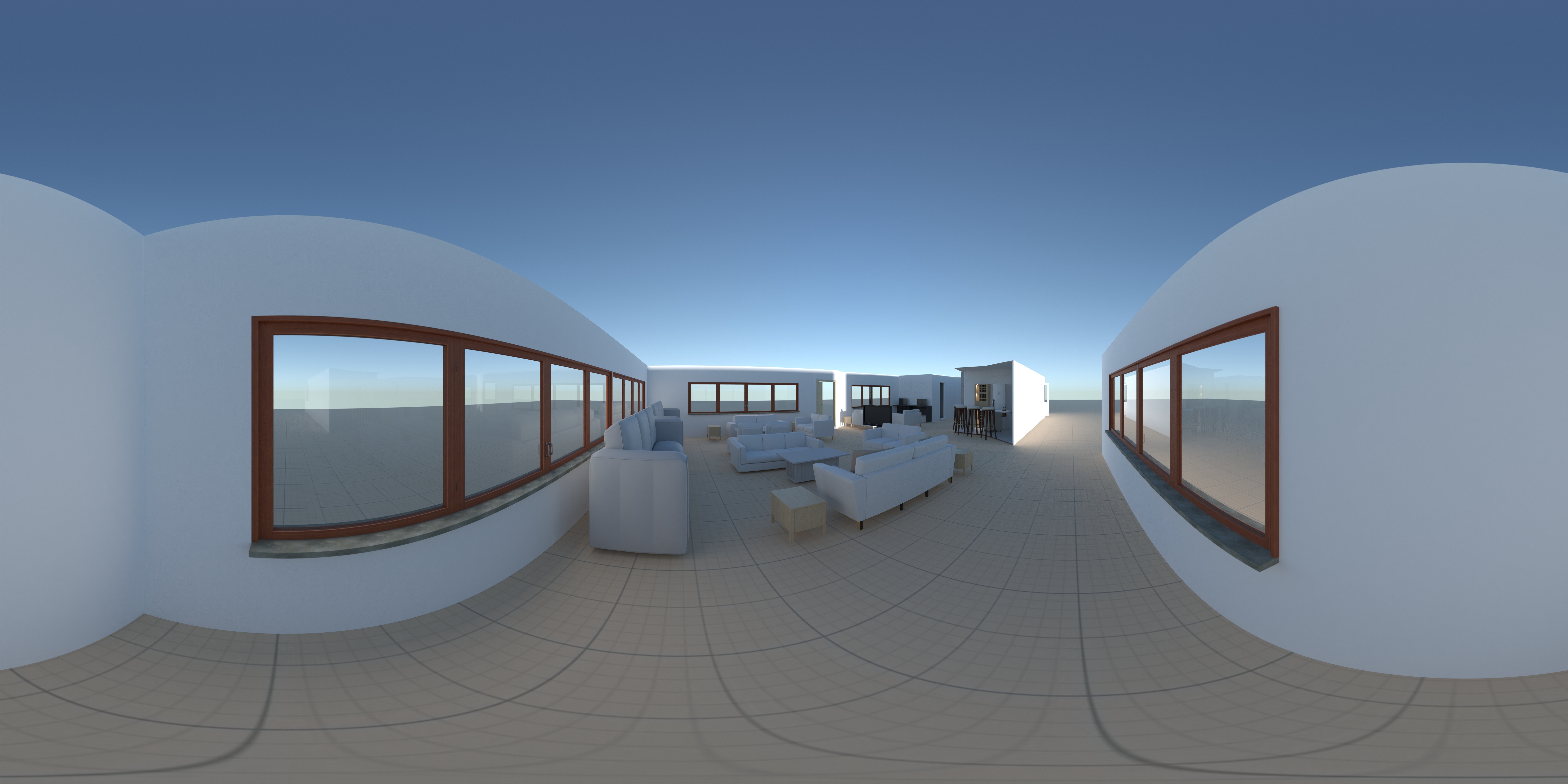 AI Upload - 2024-11-27 20:50:14 #23464171 by User 159160479