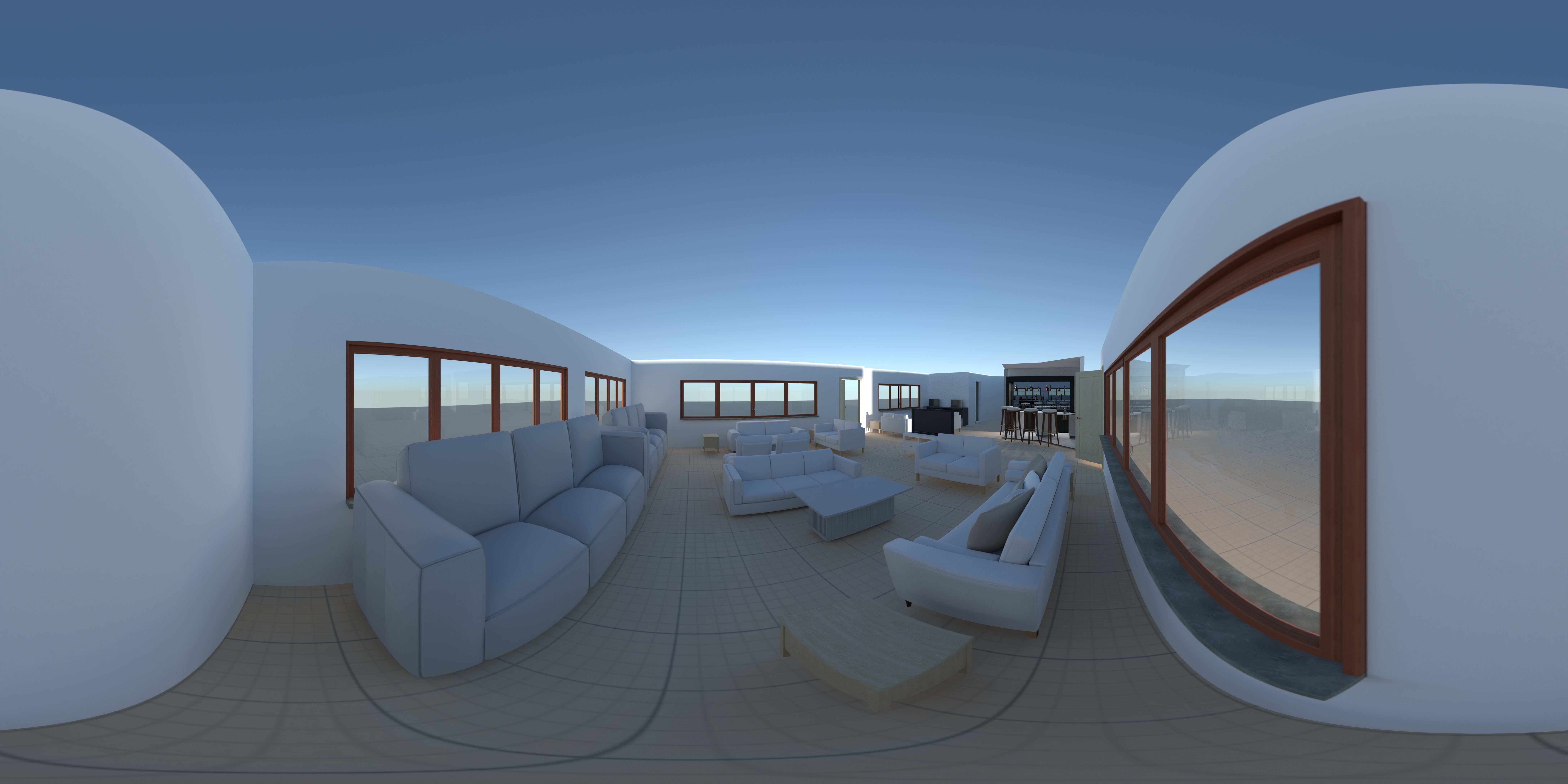 AI Upload - 2024-11-27 20:50:14 #23467411 by User 159160479