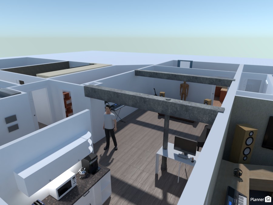 test #3928526 by MSchleis