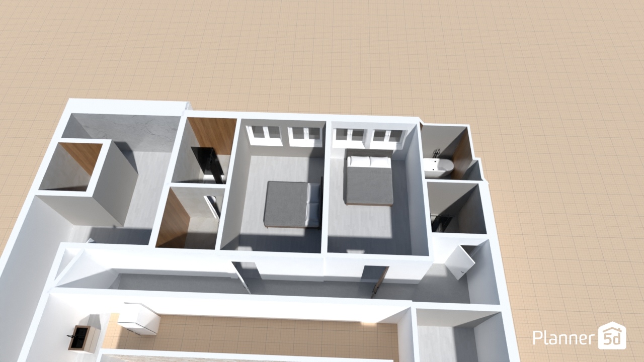 AI Upload - 2024-11-12 09:07:35 #23388258 by User 156875606