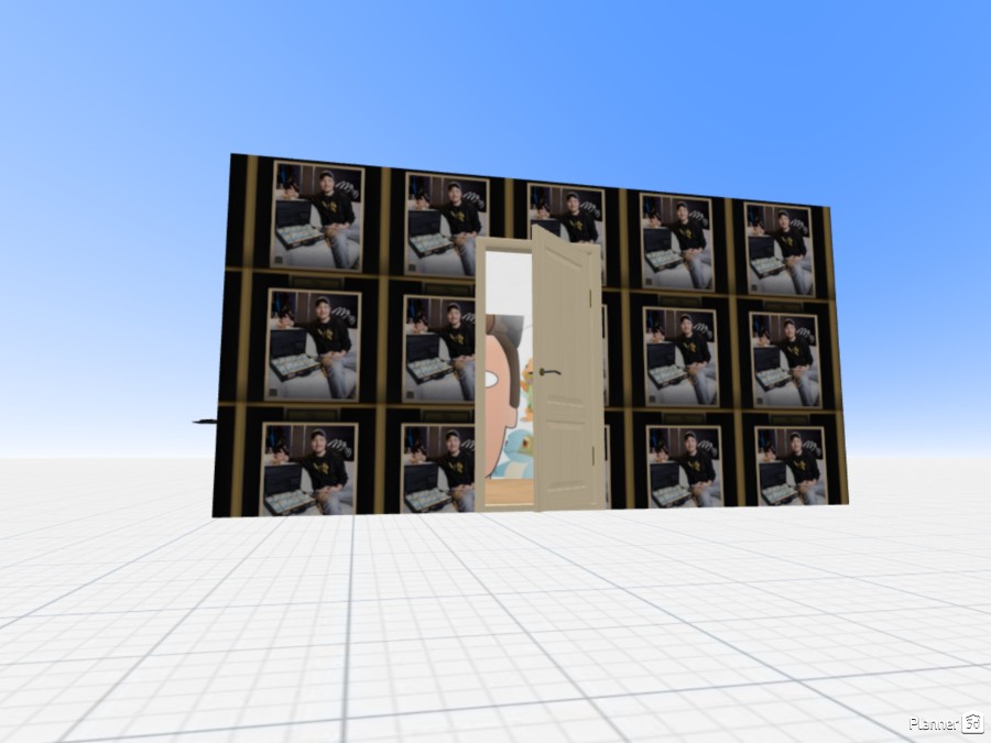 New project #23334094 by User 158274278