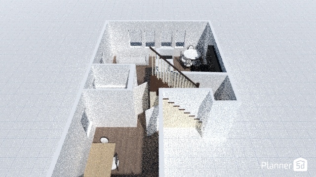 New Project 9 #23430471 by User 144455510