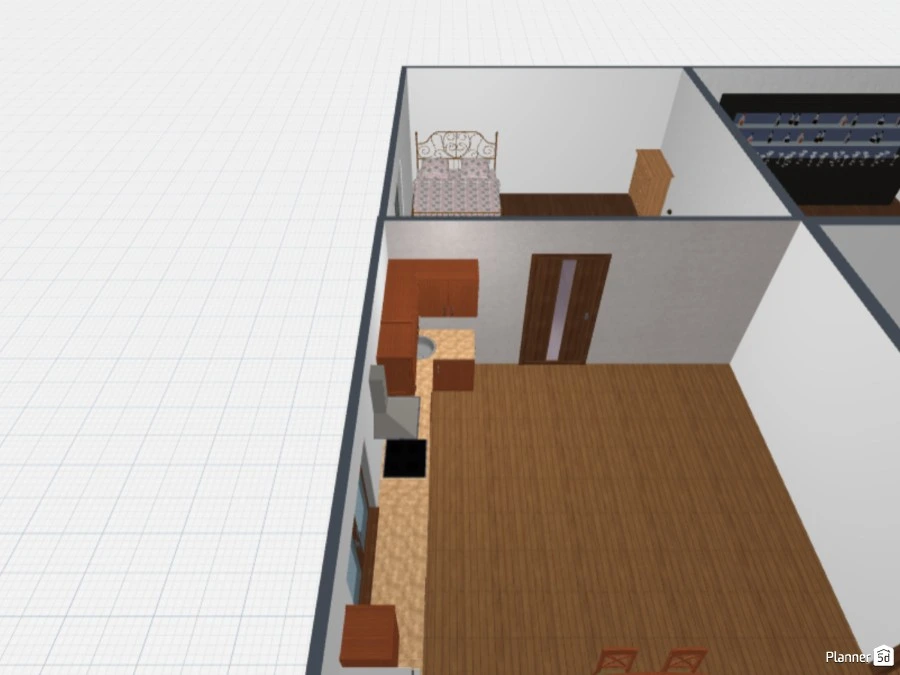 Proiect #87819 by Alexandra Georgiana