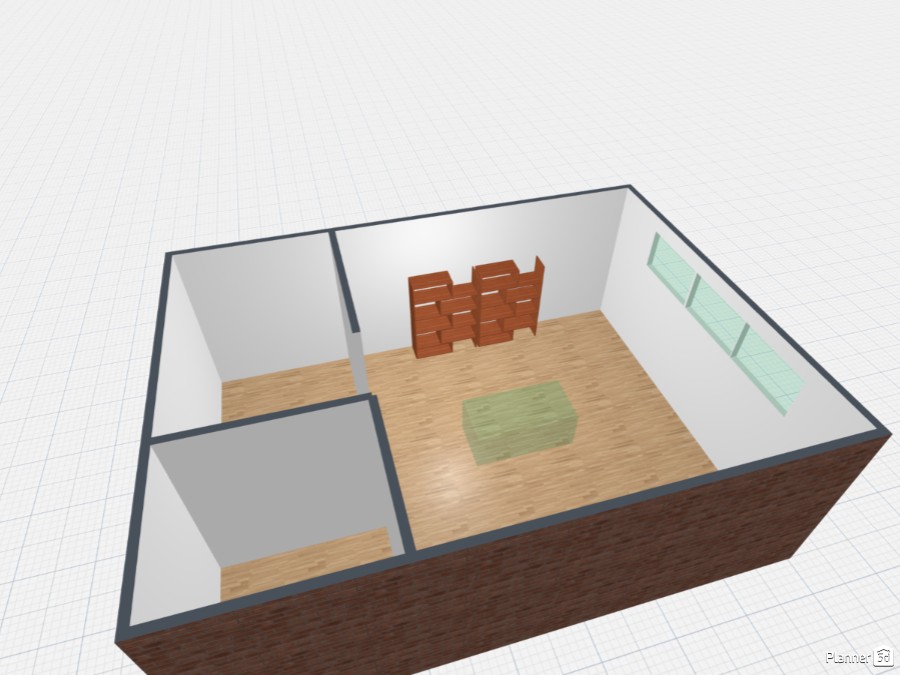 New project #25858560 by User 175706980