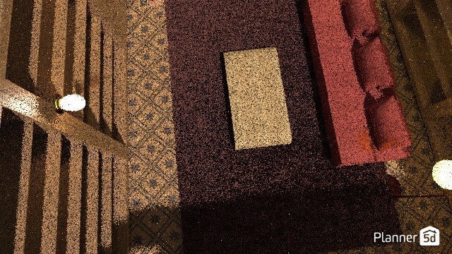 New Wizard Project #26068268 by User 177292376