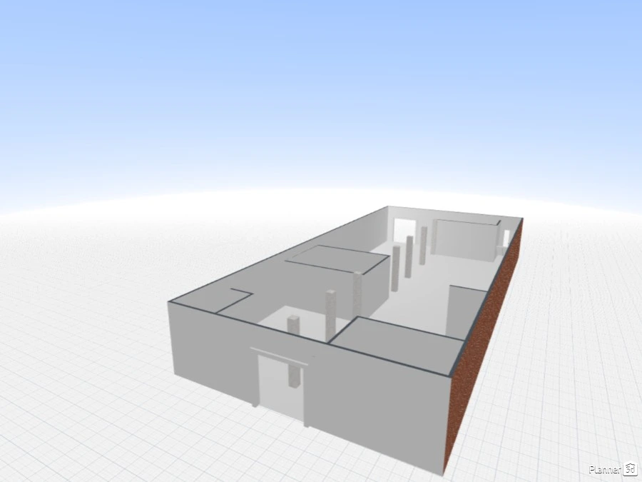 Estoque #153914 by User 148711610