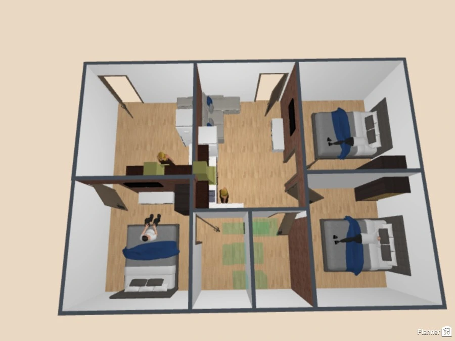 12 #140999 by User 95830523