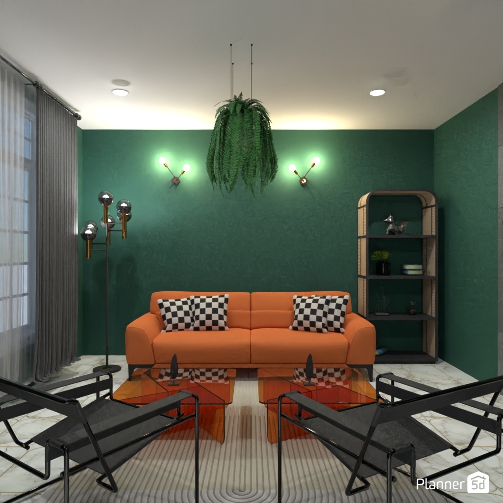  by Rocío Belen Espinoza