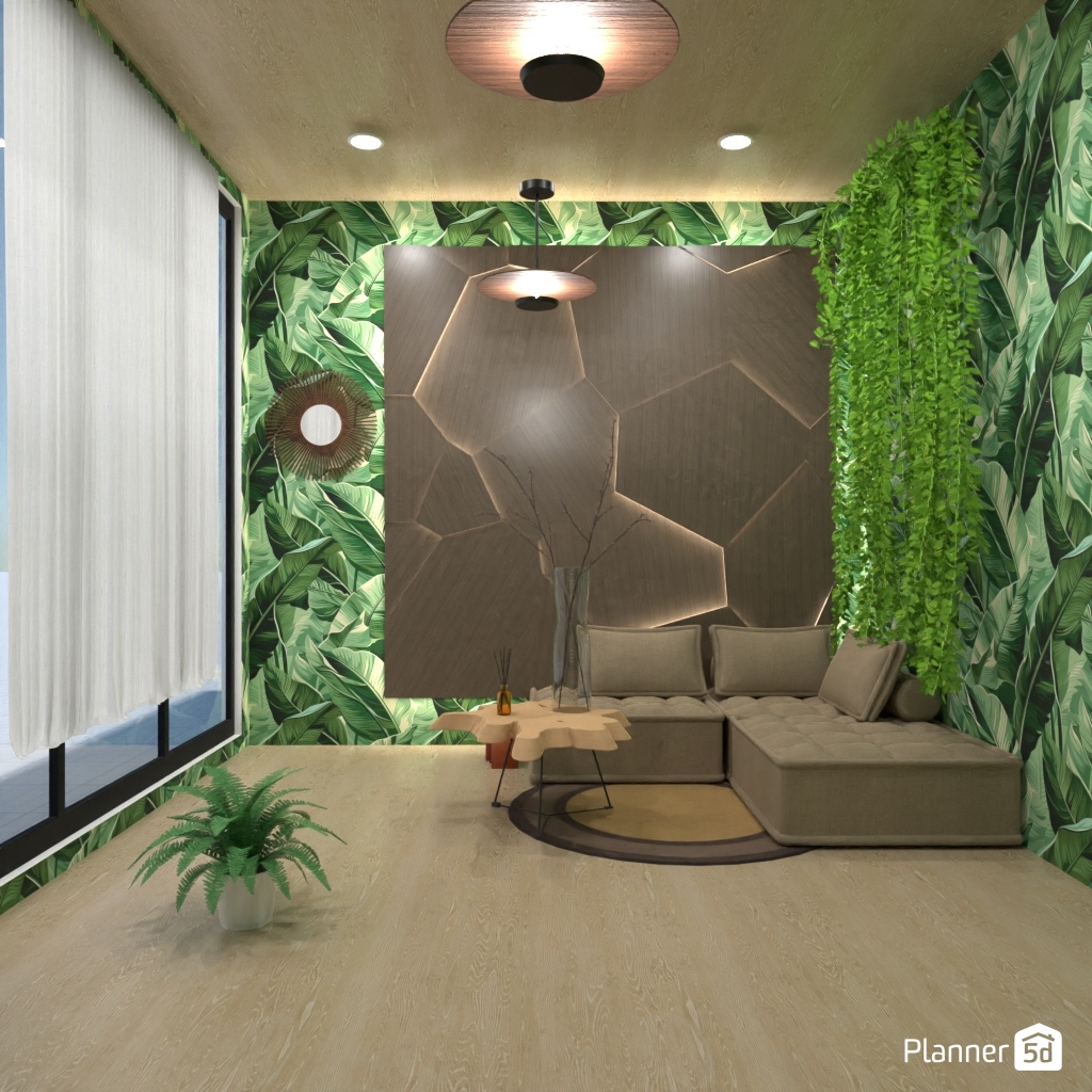  by Христина Момотюк