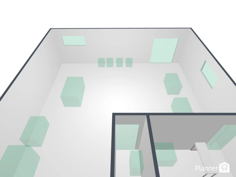 shop #4001904 by User 239989354