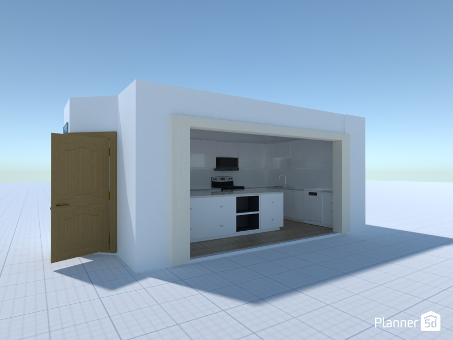 a #7169050 by Geoff Altman