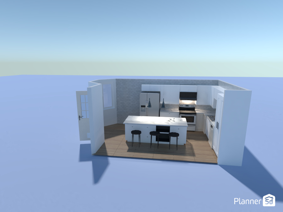 b #6880786 by Geoff Altman