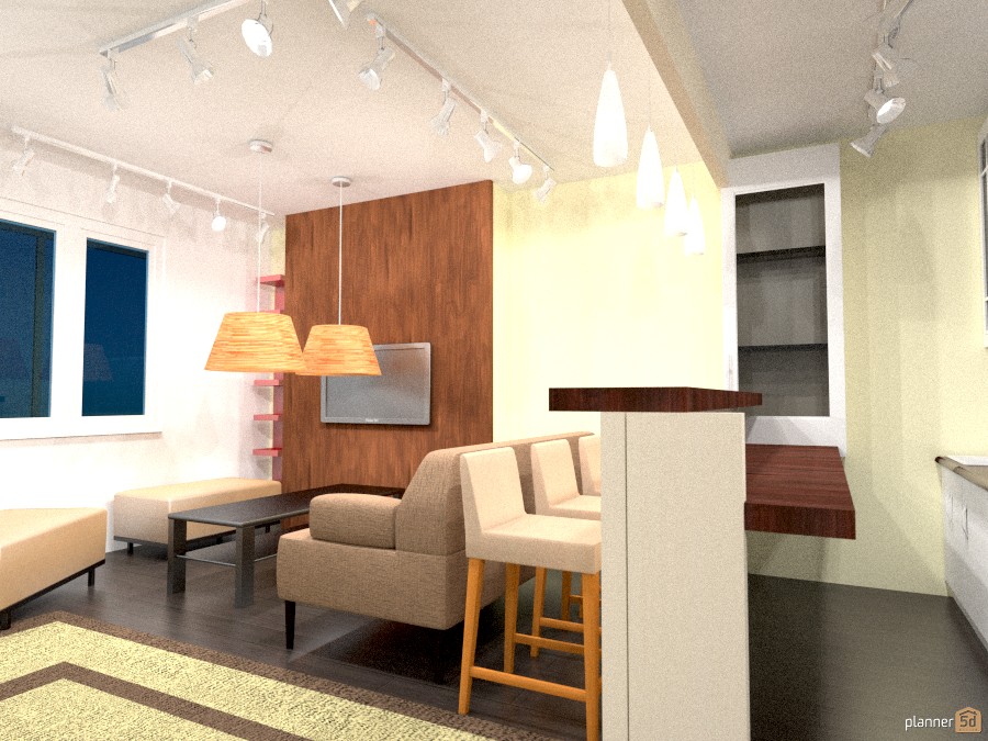 #608963 by Тихон Федоров