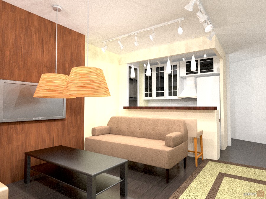 #608965 by Тихон Федоров