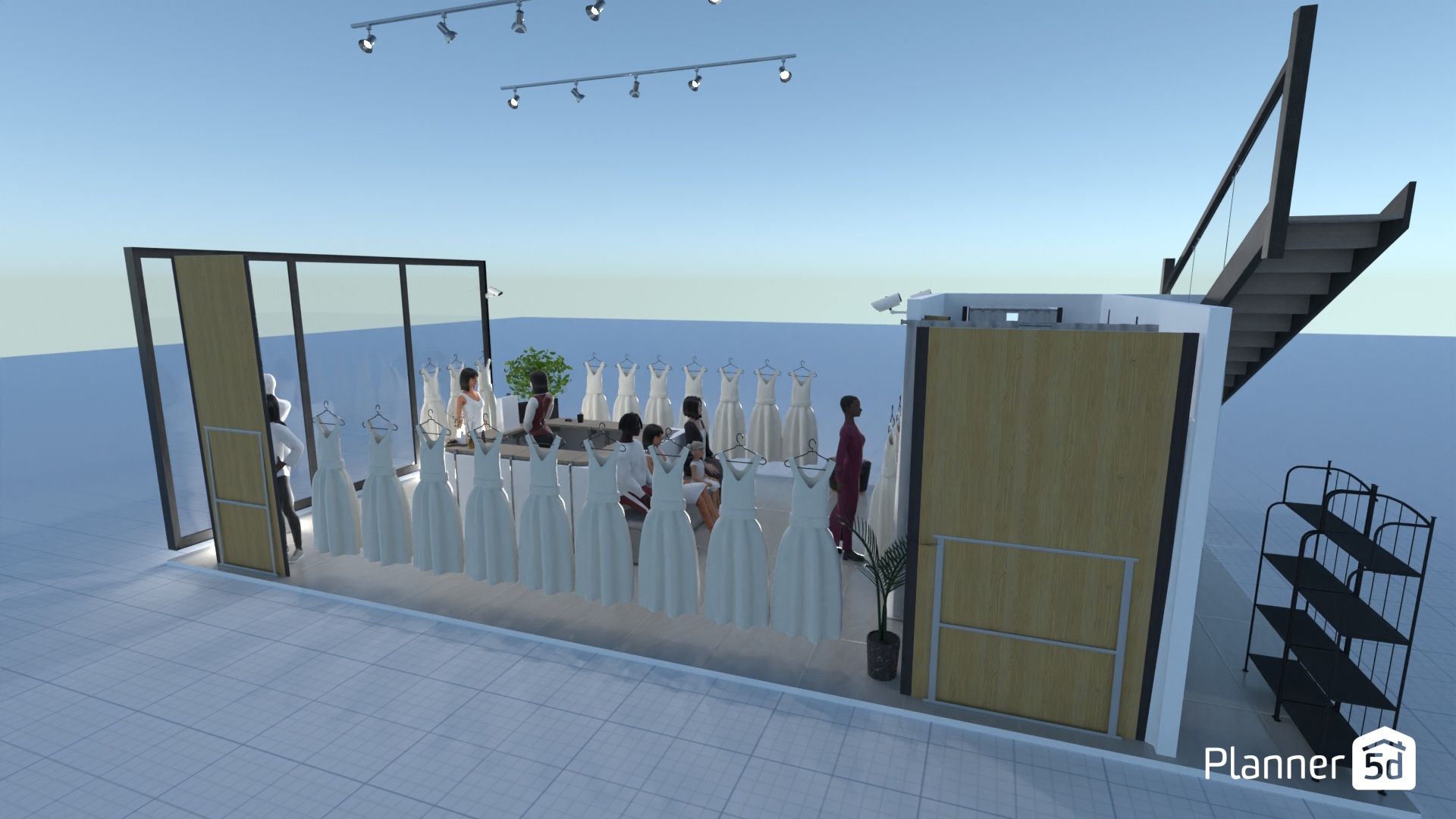 Store #22527454 by Lujain