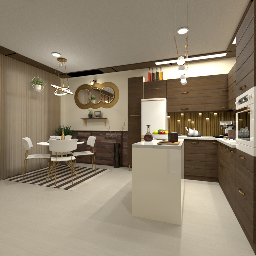 Luxury Gold #13769579 by Editors Choice