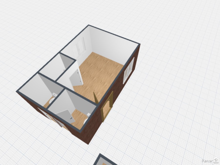 New project #25732660 by User 174116444