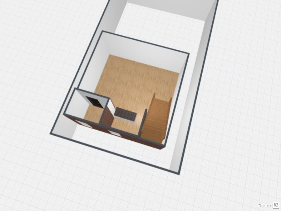 casa nova #3124296 by User 184725148