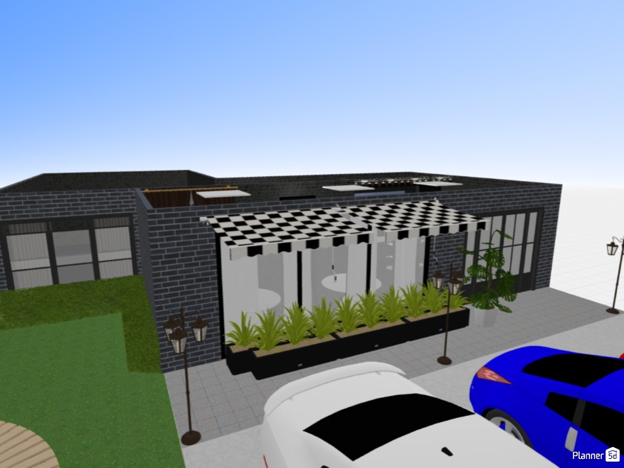 6712625048 #23532374 by Thanawint Thanasiripong