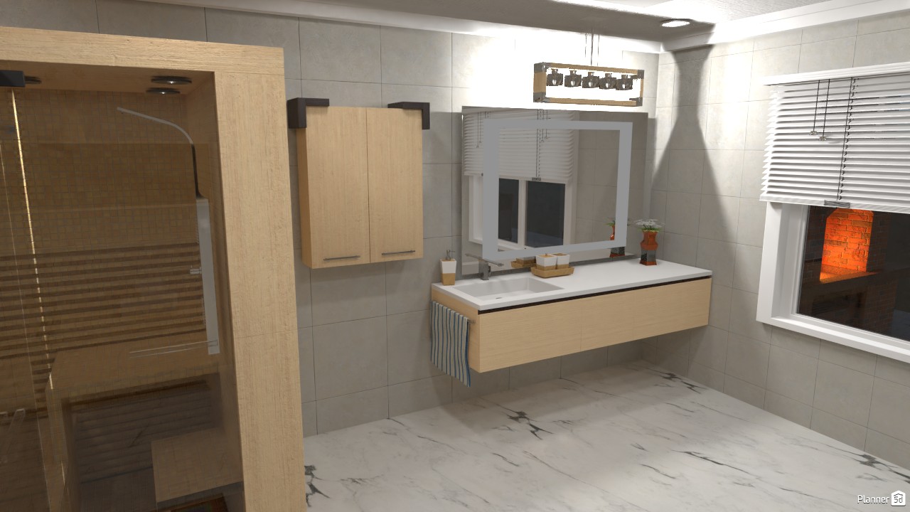 Bianca Anamaria #3503944 by Bianca Anamaria