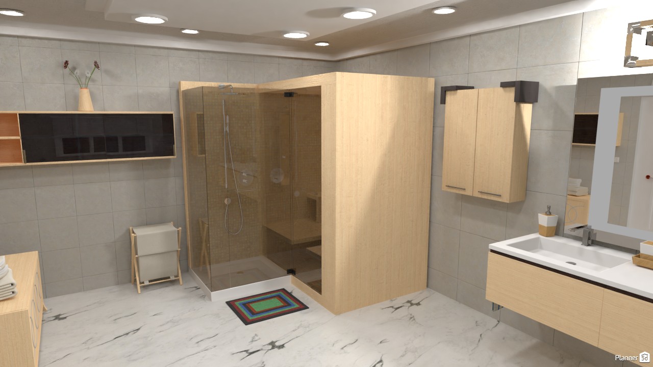 Bianca Anamaria #3503948 by Bianca Anamaria