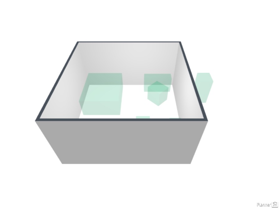 Novo projeto #23439739 by User 136688967