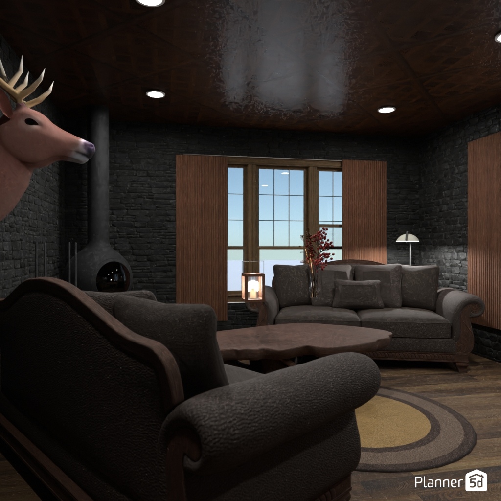  by Pepe Núñez aranjuez