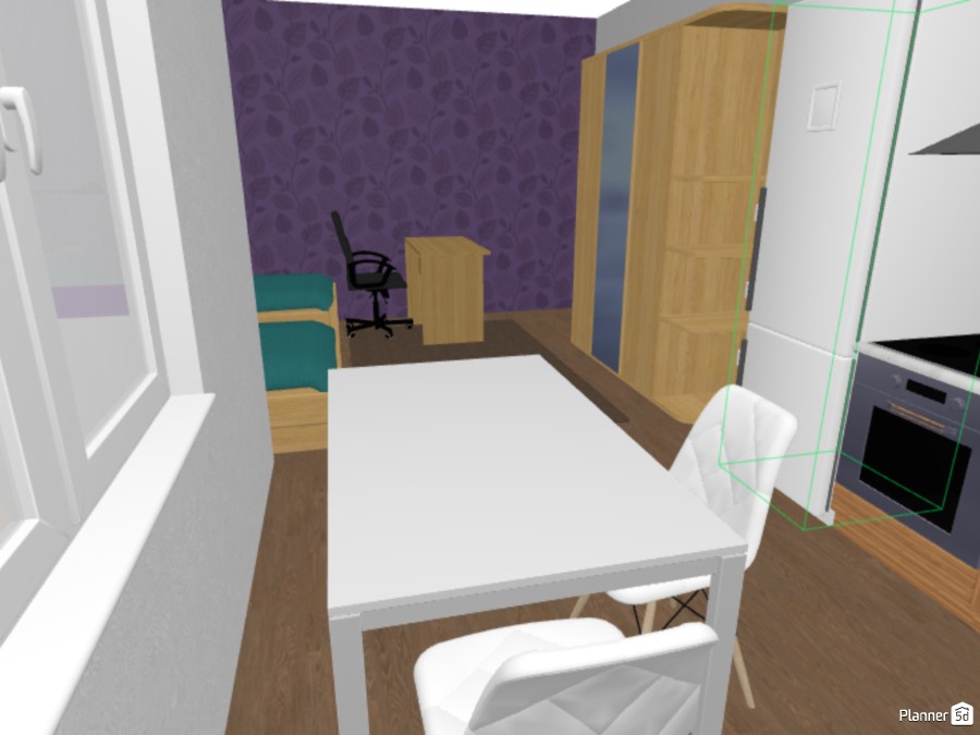 New Wizard Project #23442563 by User 158984239