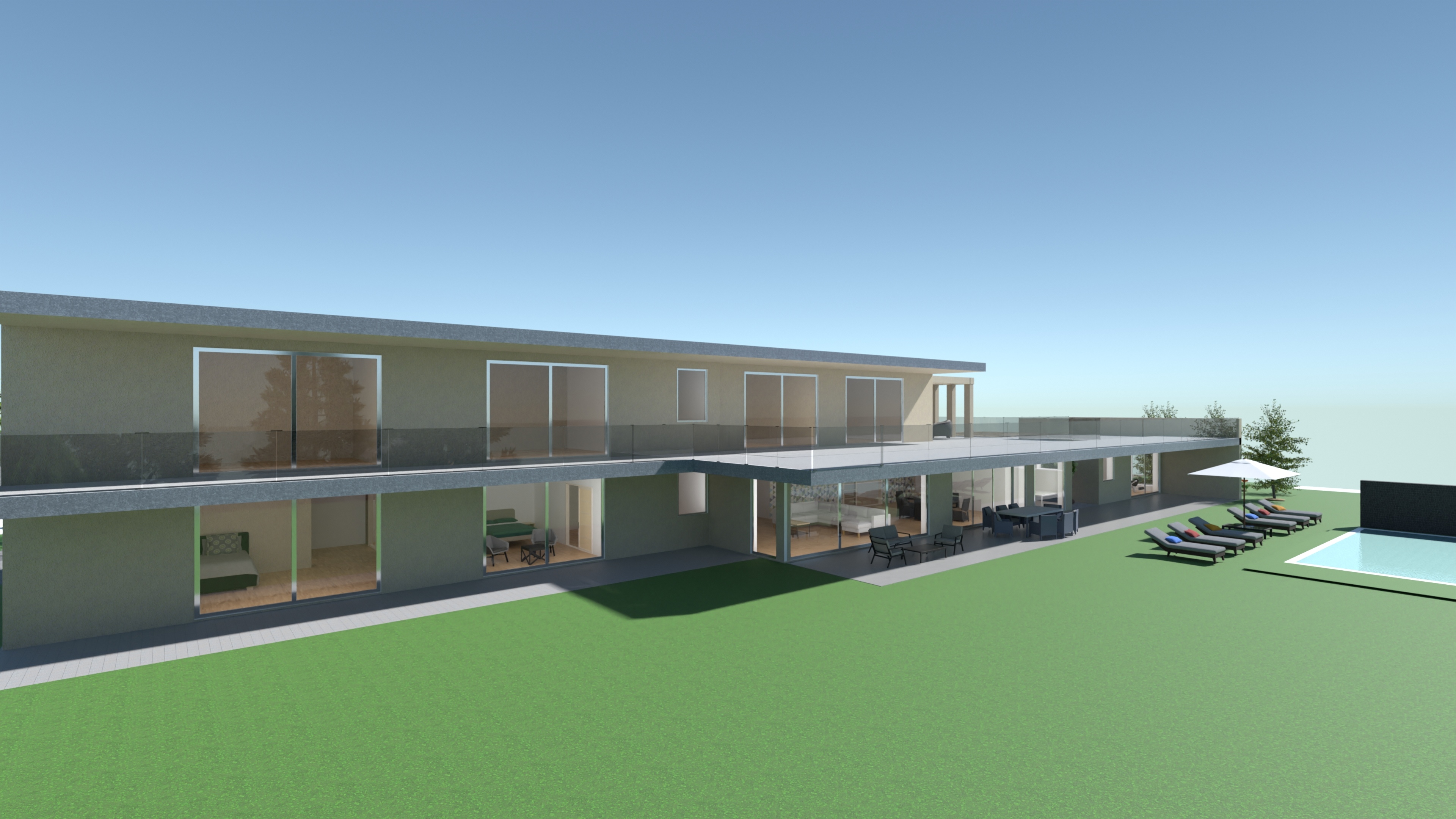 LT 28 copy #23538806 by Lili Pimenta