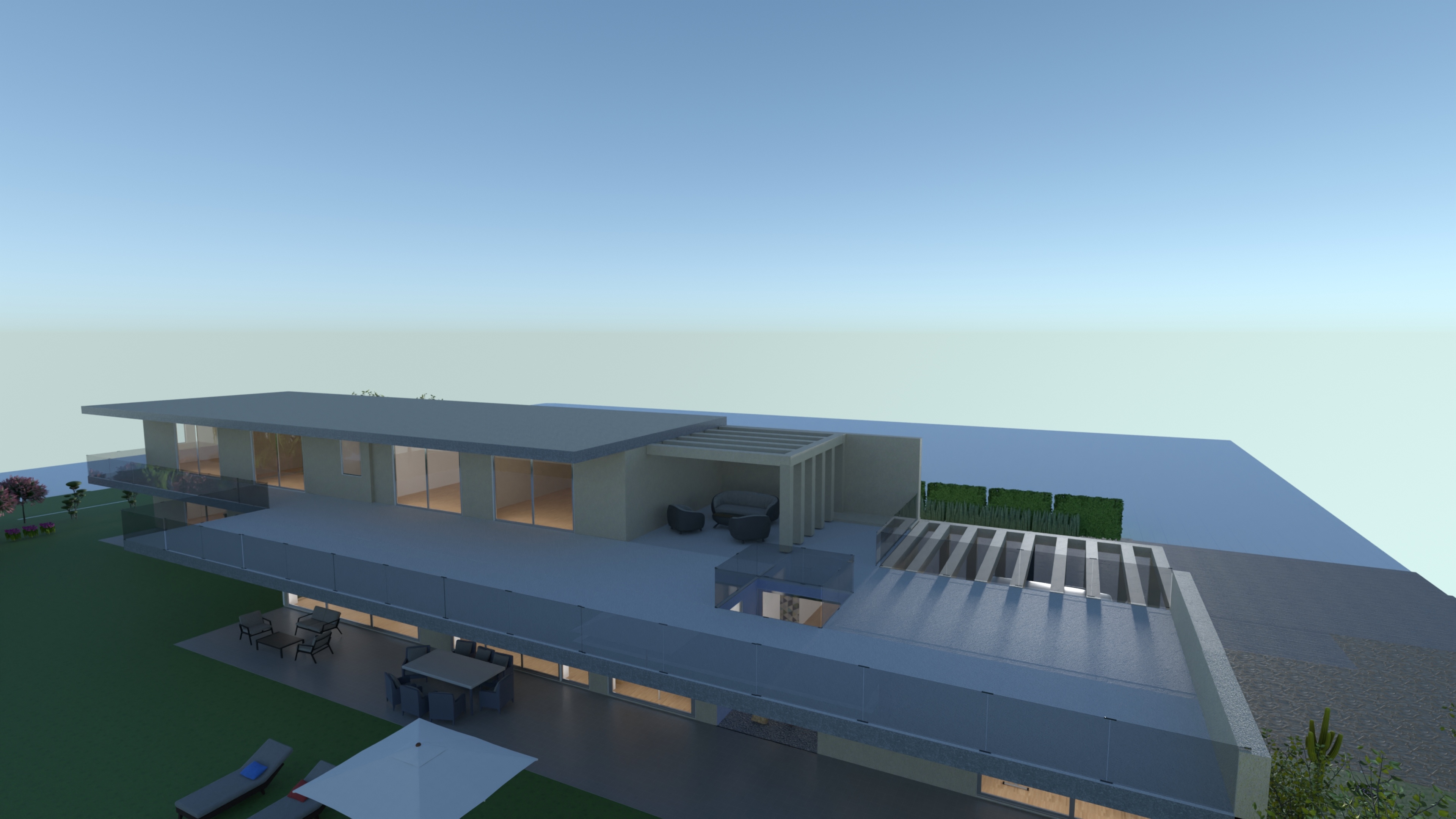 LT 28 copy #23539478 by Lili Pimenta