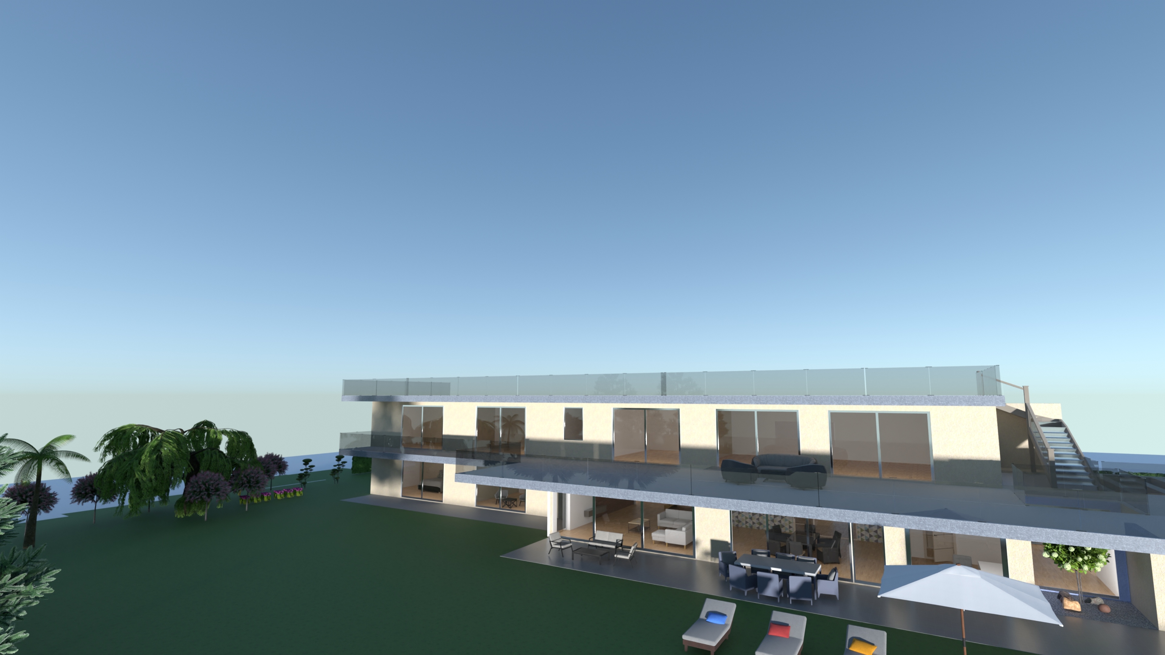 LT 28 last #23540322 by Lili Pimenta