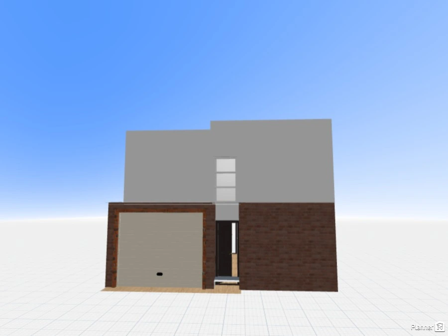oli #3069968 by User 70098788
