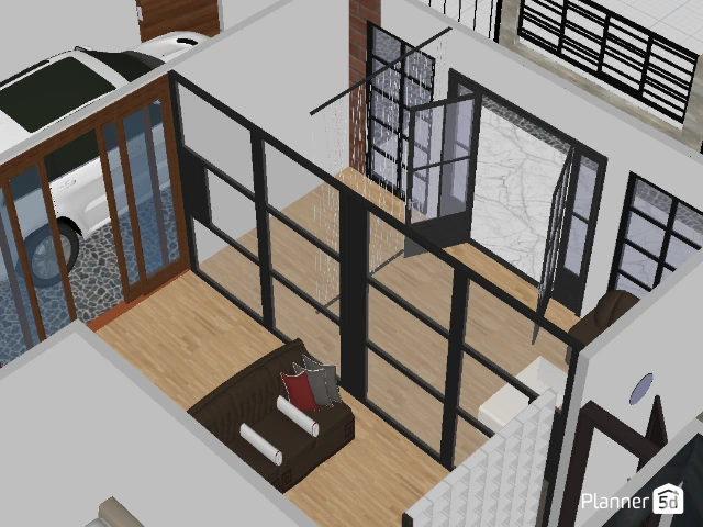 Project sweet #186372 by User 194821608