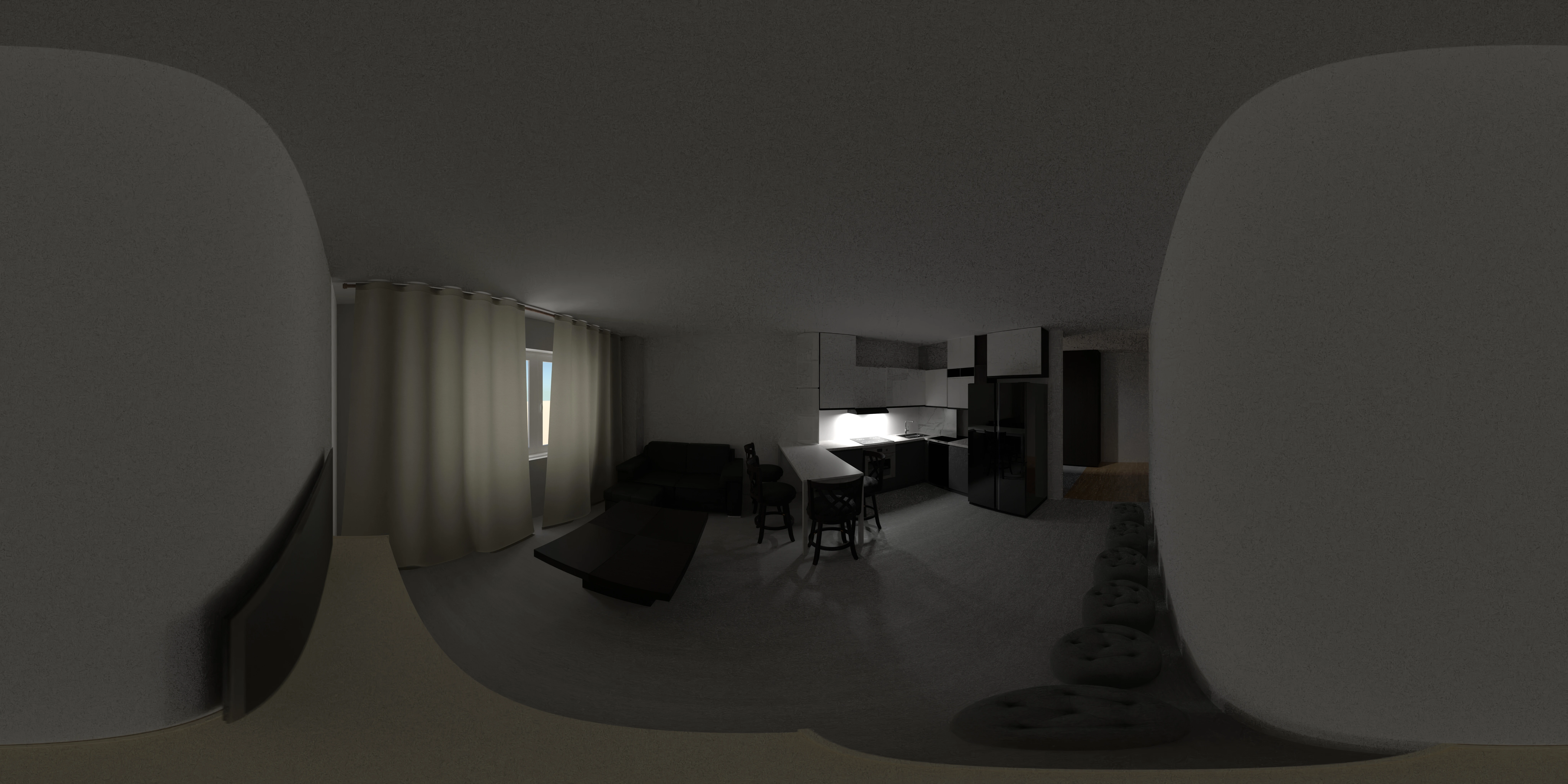 240 #3118648 by User 167578780