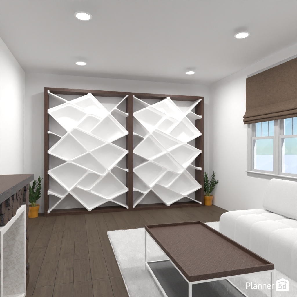  by Ana sofia Chavez gutierrez