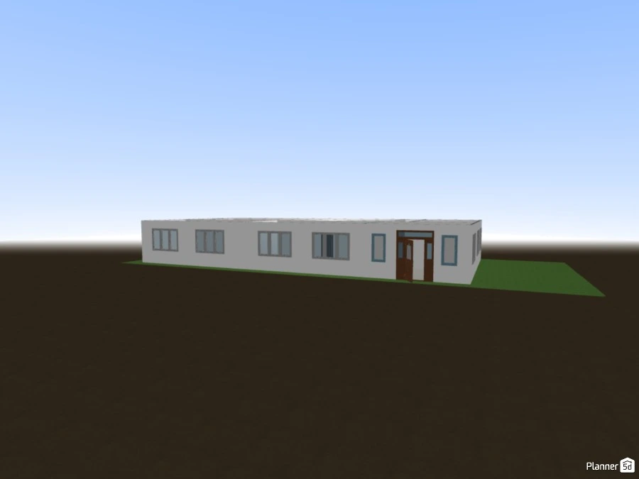 Laboratorio #90657 by Elena Muñoz Fernandez