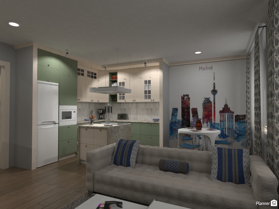 inspiracion4 #2200782 by Jessica✅