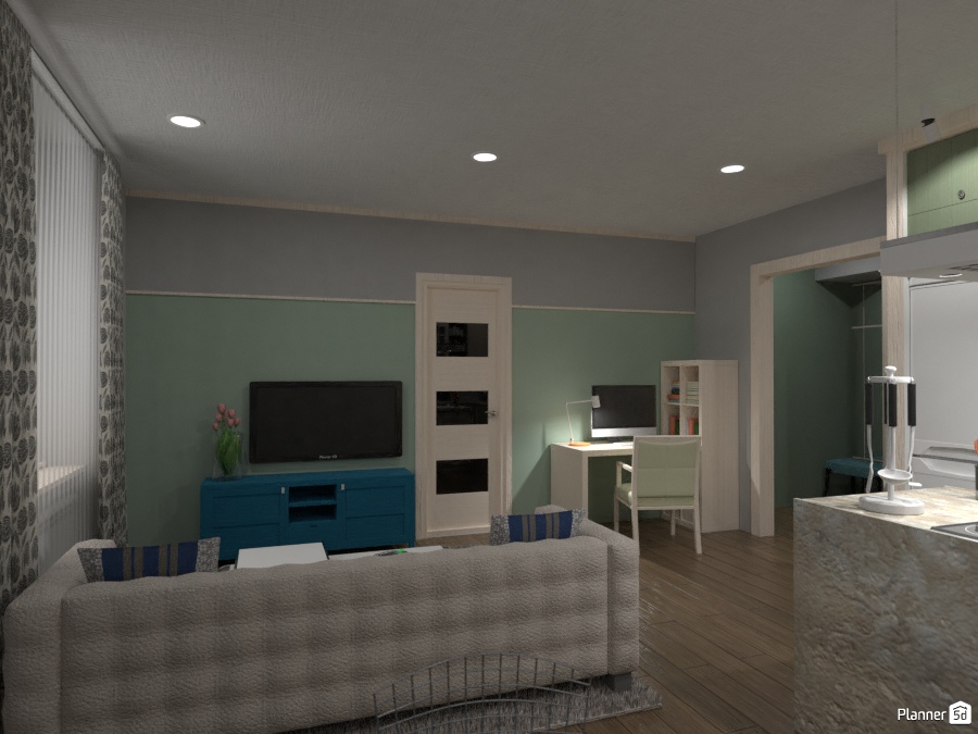 inspiracion4 #2200821 by Jessica✅