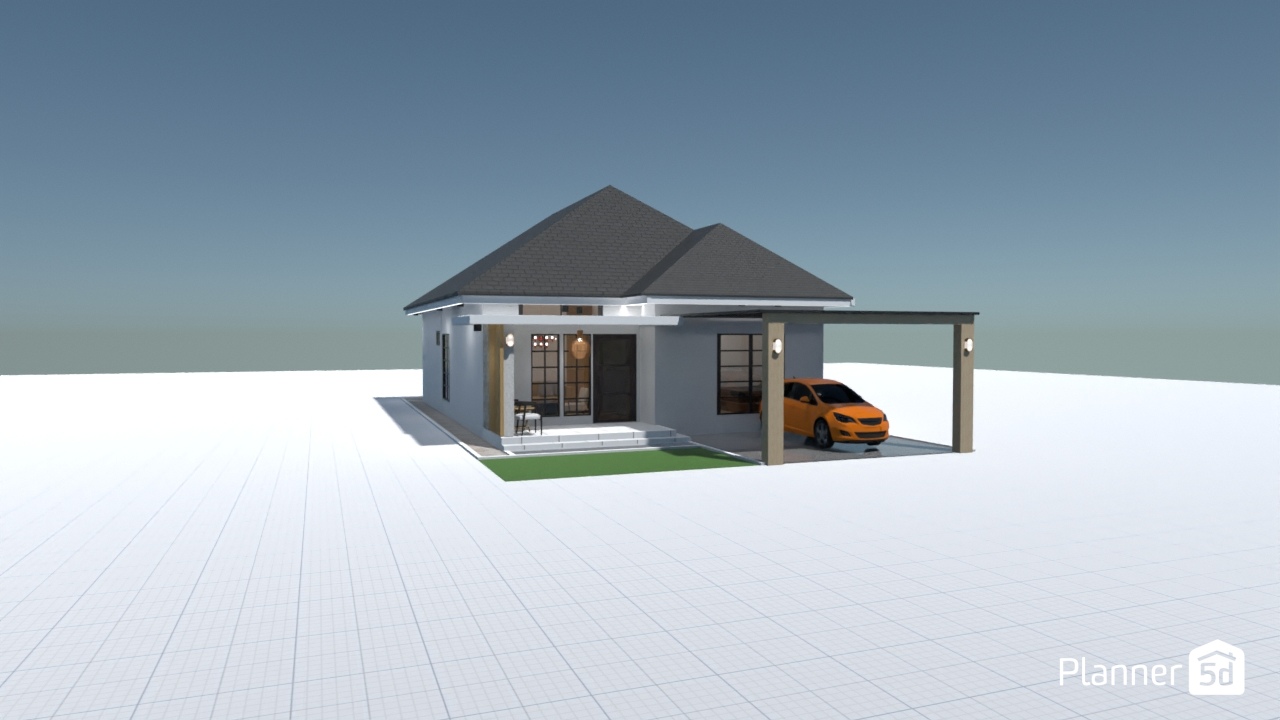 ok #29902588 by User 184993452