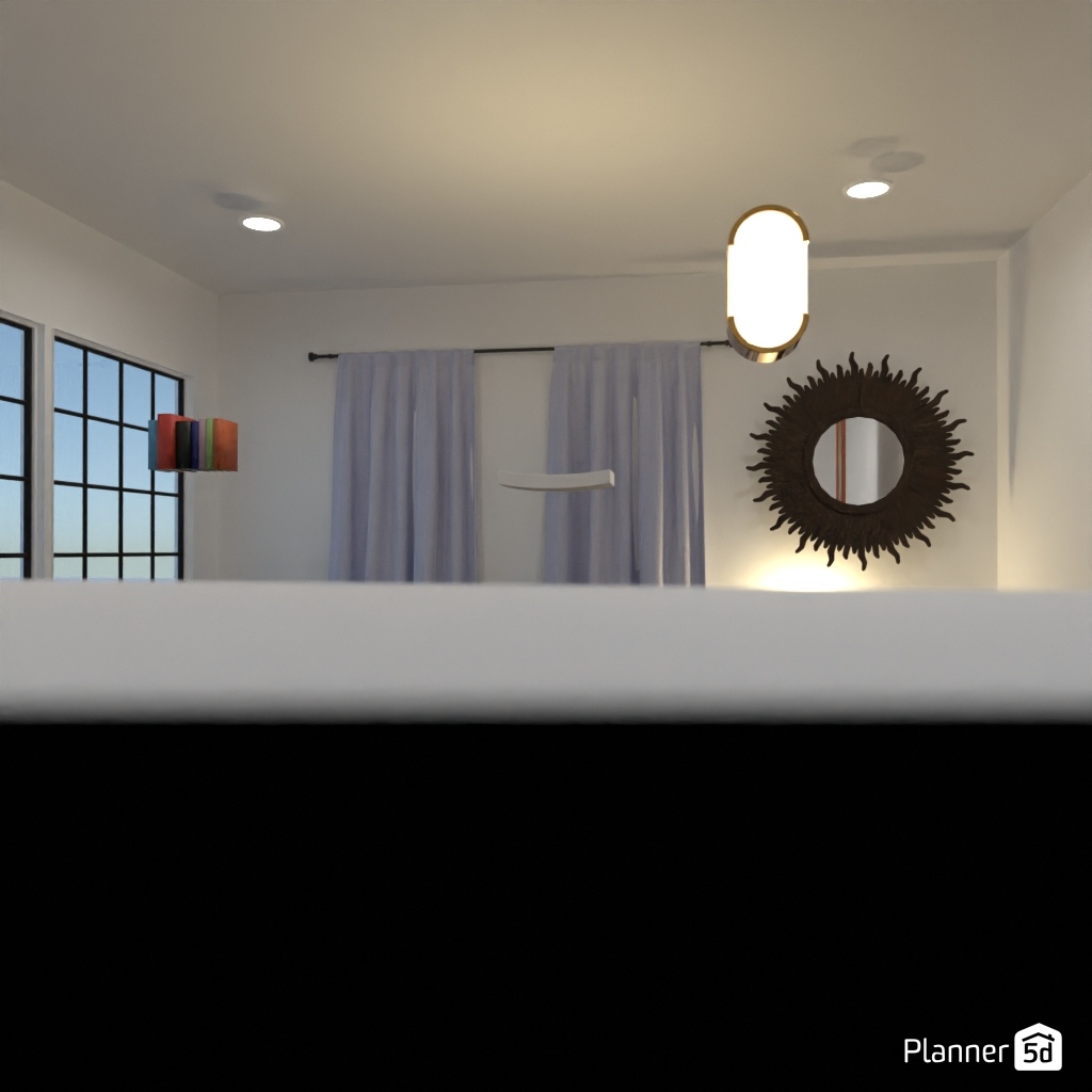 Candle day copy #23537798 by Editors Choice