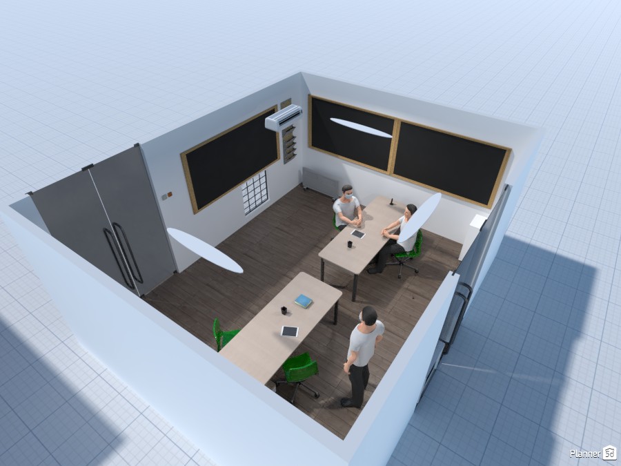 test #3340133 by Lester