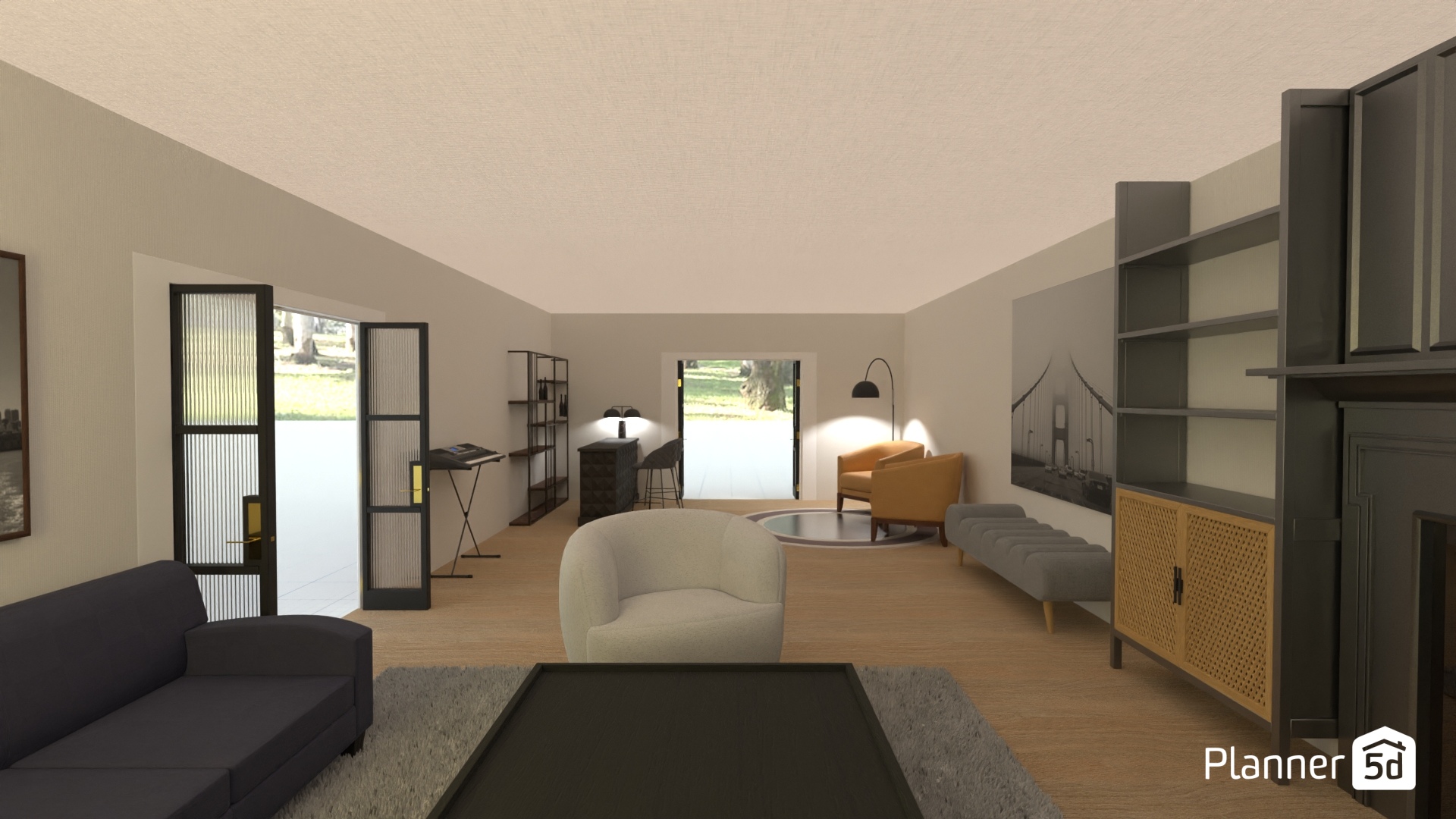 New project #23469815 by User 134843132